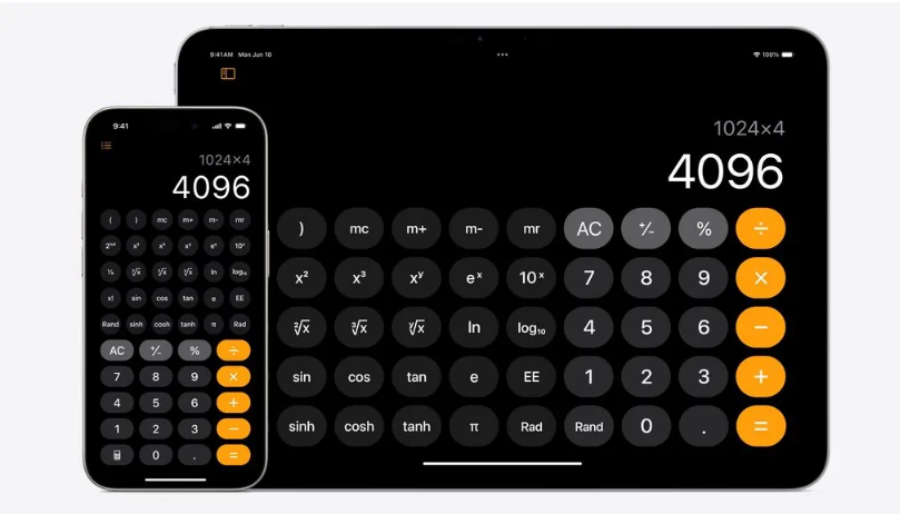 郊区苹果手机维修分享 iOS / iPadOS 18.0 正式版发布 