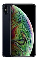 郊区苹果维修点分享iPhone XS Max维修主板易忽略的实操痛点 