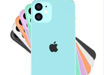 郊区苹果维修点分享iPhone 12维修主板易忽略的实战故障 