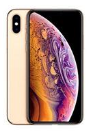 郊区苹果维修点分享iPhone XS Max自动关机与传感器的关系 