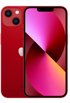 郊区苹果维修点分享iPhone 13自动关机隐性故障 