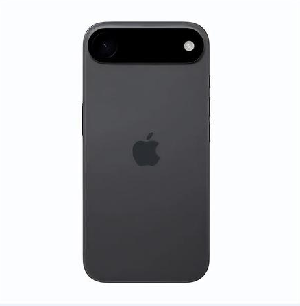 郊区苹果维修点分享iPhone 17 Air扩容待机与快照隐患 