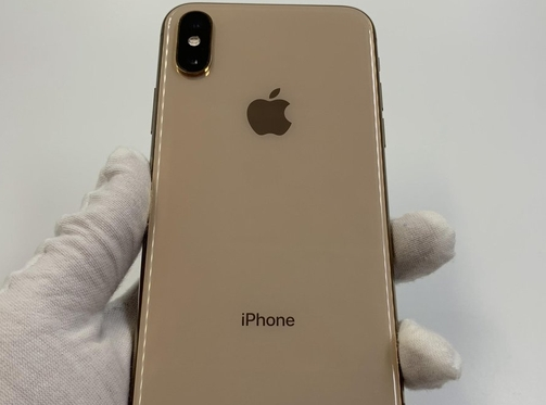 郊区苹果维修点分享iPhone XS黑屏多样诱因梳理 
