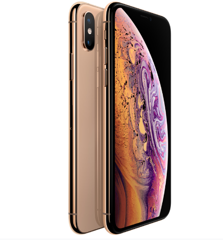 郊区苹果维修点分享iPhone XS Max黑屏诱因全梳理 