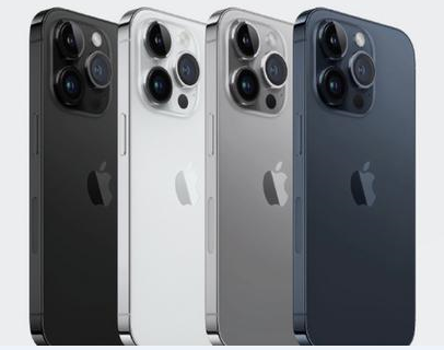 郊区苹果维修点分享iPhone 16 Pro黑屏少见硬件解析 