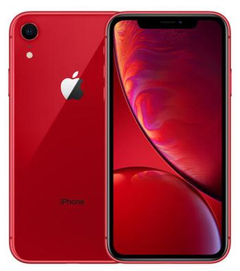 郊区苹果维修点分享iPhone XR电池发烫特殊故障解析 