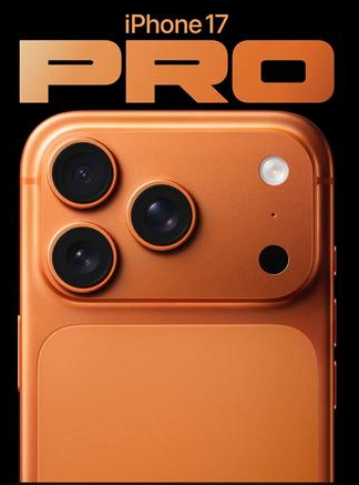 郊区苹果维修点分享iPhone 17 Pro发烫五大隐藏诱因详解 
